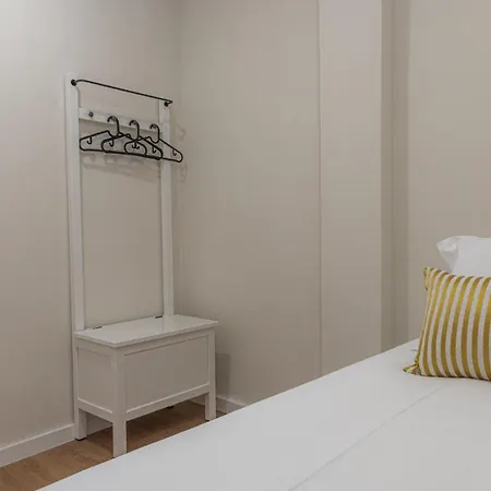 Modern Pilar By Homing * Βίλα Νόβα ντε Γκάια