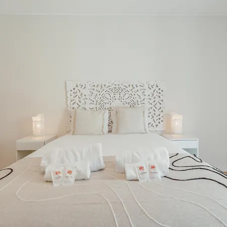 Modern Pilar By Homing * Βίλα Νόβα ντε Γκάια